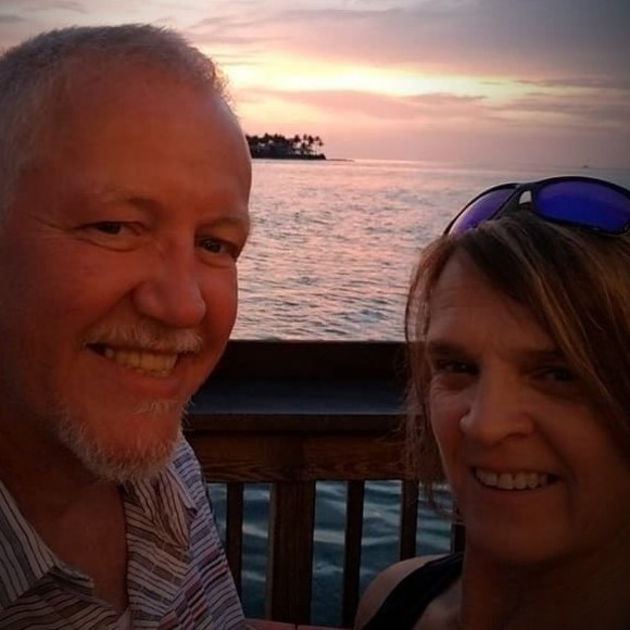 Meet your Posher, Rae - Picture 1 of 1